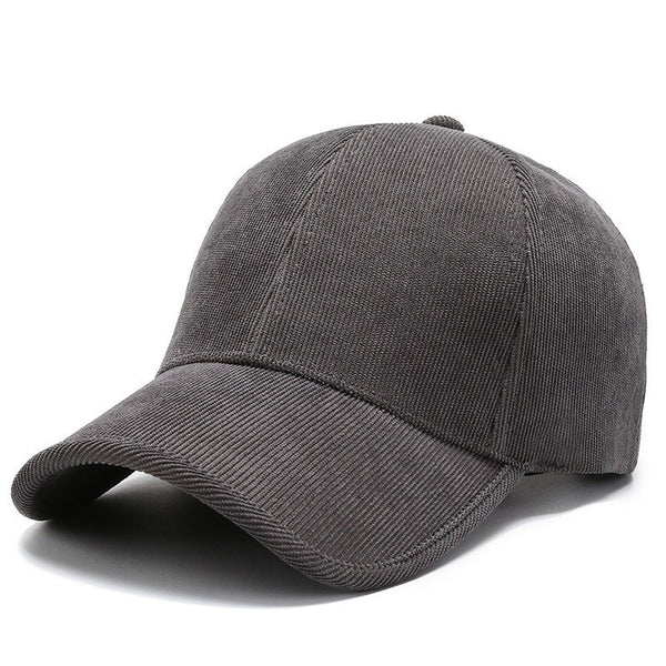 Four Seasons | Baseball Cap Casual