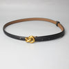 Women's Simple | Decorative Belt