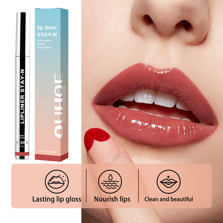Sp-4 Toothpaste (120g)