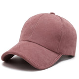 Four Seasons | Baseball Cap Casual