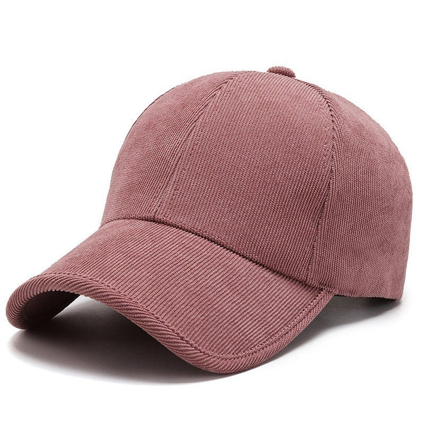 Four Seasons | Baseball Cap Casual