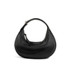 Hobos Cowhide Lift | Crossbody Bag