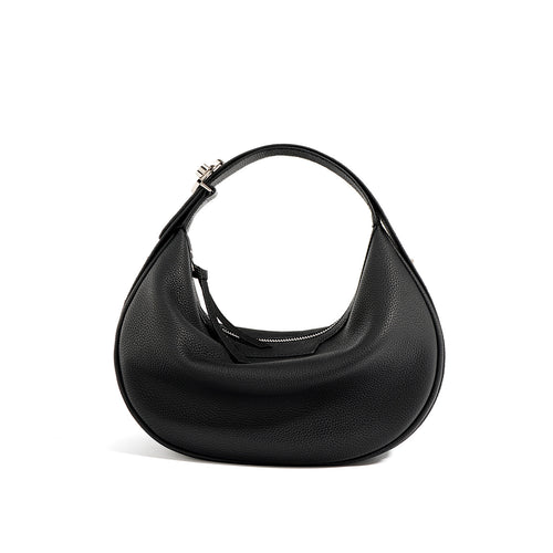 Hobos Cowhide Lift | Crossbody Bag