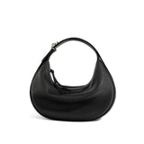 Hobos Cowhide Lift | Crossbody Bag
