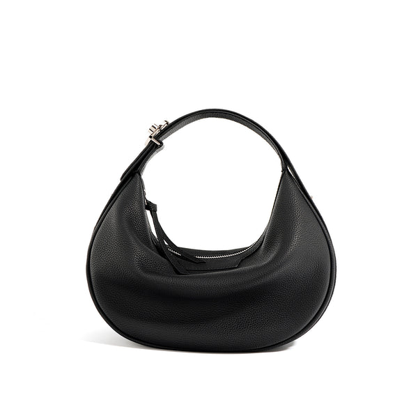 Hobos Cowhide Lift | Crossbody Bag