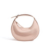 Hobos Cowhide Lift | Crossbody Bag