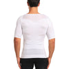 Men's Slimming Body Shapewear