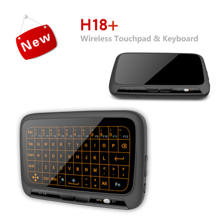MX10 Box S Android TV 11.0 Version 1+8GB