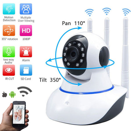 MX10 Box S Android TV 11.0 Version 1+8GB