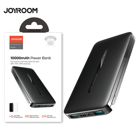 MX10 Box S Android TV 11.0 Version 1+8GB