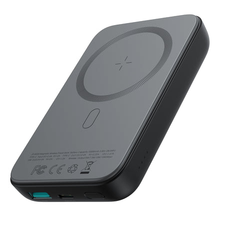 MX10 Box S Android TV 11.0 Version 1+8GB