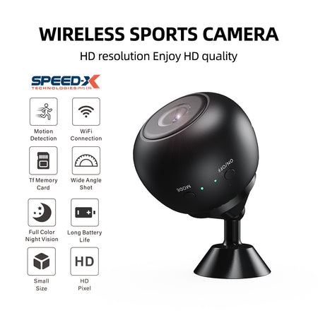 MX10 Box S Android TV 11.0 Version 1+8GB