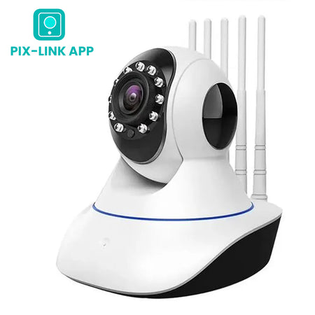 MX10 Box S Android TV 11.0 Version 1+8GB