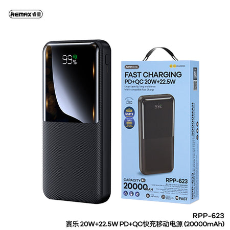 MX10 Box S Android TV 11.0 Version 1+8GB