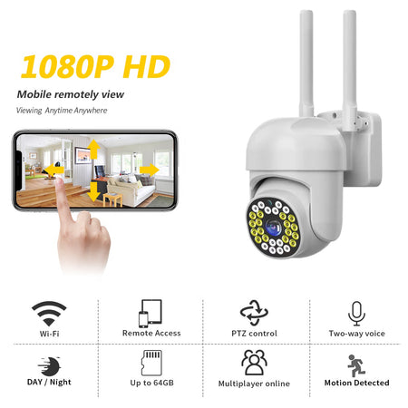 MX10 Box S Android TV 11.0 Version 1+8GB