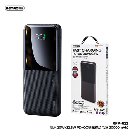 MX10 Box S Android TV 11.0 Version 1+8GB