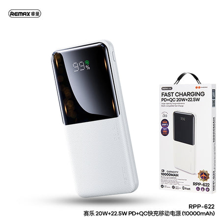 MX10 Box S Android TV 11.0 Version 1+8GB