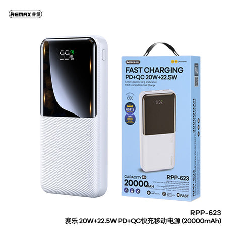 MX10 Box S Android TV 11.0 Version 1+8GB