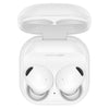 Samsung Galaxy Buds 2 Pro True Wireless Bluetooth Earbuds White