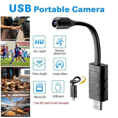 MX10 Box S Android TV 11.0 Version 1+8GB