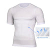 Men's Slimming Body Shapewear